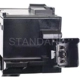 Purchase Top-Quality Wiper Switch by BLUE STREAK (HYGRADE MOTOR) - CBS1160 pa4