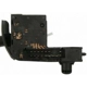 Purchase Top-Quality Wiper Switch by BLUE STREAK (HYGRADE MOTOR) - CBS1164 pa6