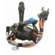 Purchase Top-Quality Wiper Switch by BLUE STREAK (HYGRADE MOTOR) - CBS1178 pa8