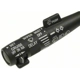 Purchase Top-Quality Wiper Switch by BLUE STREAK (HYGRADE MOTOR) - CBS1179 pa8