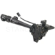 Purchase Top-Quality Wiper Switch by BLUE STREAK (HYGRADE MOTOR) - CBS1182 pa9