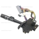 Purchase Top-Quality Interrupteur d'essuie-glace par BLUE STREAK (HYGRADE MOTOR) - CBS1185 pa10