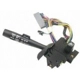 Purchase Top-Quality Interrupteur d'essuie-glace par BLUE STREAK (HYGRADE MOTOR) - CBS1185 pa15