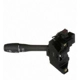 Purchase Top-Quality Wiper Switch by BLUE STREAK (HYGRADE MOTOR) - CBS1188 pa11