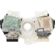 Purchase Top-Quality Wiper Switch by BLUE STREAK (HYGRADE MOTOR) - CBS1193 pa4