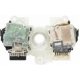 Purchase Top-Quality Wiper Switch by BLUE STREAK (HYGRADE MOTOR) - CBS1193 pa6