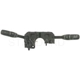 Purchase Top-Quality Wiper Switch by BLUE STREAK (HYGRADE MOTOR) - CBS1199 pa3