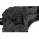 Purchase Top-Quality Interrupteur d'essuie-glace par BLUE STREAK (HYGRADE MOTOR) - CBS1200 pa11