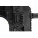 Purchase Top-Quality Interrupteur d'essuie-glace par BLUE STREAK (HYGRADE MOTOR) - CBS1200 pa17