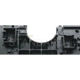 Purchase Top-Quality Interrupteur d'essuie-glace par BLUE STREAK (HYGRADE MOTOR) - CBS1200 pa19