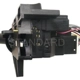 Purchase Top-Quality Wiper Switch by BLUE STREAK (HYGRADE MOTOR) - CBS1219 pa2