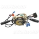 Purchase Top-Quality Wiper Switch by BLUE STREAK (HYGRADE MOTOR) - CBS1224 pa6