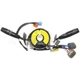 Purchase Top-Quality Wiper Switch by BLUE STREAK (HYGRADE MOTOR) - CBS1226 pa5