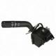 Purchase Top-Quality Wiper Switch by BLUE STREAK (HYGRADE MOTOR) - CBS1251 pa11