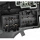 Purchase Top-Quality Wiper Switch by BLUE STREAK (HYGRADE MOTOR) - CBS1251 pa13