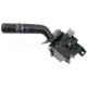 Purchase Top-Quality Wiper Switch by BLUE STREAK (HYGRADE MOTOR) - CBS1251 pa16