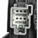 Purchase Top-Quality Wiper Switch by BLUE STREAK (HYGRADE MOTOR) - CBS1251 pa9