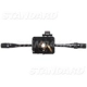 Purchase Top-Quality Interrupteur d'essuie-glace de BLUE STREAK (HYGRADE MOTOR) - CBS1253 pa3