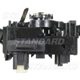 Purchase Top-Quality Interrupteur d'essuie-glace de BLUE STREAK (HYGRADE MOTOR) - CBS1253 pa5