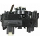 Purchase Top-Quality Interrupteur d'essuie-glace de BLUE STREAK (HYGRADE MOTOR) - CBS1253 pa6