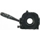 Purchase Top-Quality Wiper Switch by BLUE STREAK (HYGRADE MOTOR) - CBS1258 pa10