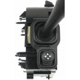 Purchase Top-Quality Wiper Switch by BLUE STREAK (HYGRADE MOTOR) - CBS1258 pa5
