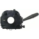 Purchase Top-Quality Wiper Switch by BLUE STREAK (HYGRADE MOTOR) - CBS1258 pa6