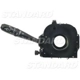 Purchase Top-Quality Wiper Switch by BLUE STREAK (HYGRADE MOTOR) - CBS1258 pa7