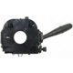 Purchase Top-Quality Wiper Switch by BLUE STREAK (HYGRADE MOTOR) - CBS1258 pa9