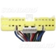 Purchase Top-Quality Wiper Switch by BLUE STREAK (HYGRADE MOTOR) - CBS1264 pa1