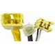 Purchase Top-Quality Wiper Switch by BLUE STREAK (HYGRADE MOTOR) - CBS1264 pa3