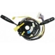 Purchase Top-Quality Wiper Switch by BLUE STREAK (HYGRADE MOTOR) - CBS1264 pa7
