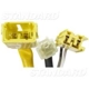 Purchase Top-Quality Wiper Switch by BLUE STREAK (HYGRADE MOTOR) - CBS1264 pa8