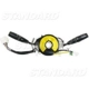 Purchase Top-Quality Wiper Switch by BLUE STREAK (HYGRADE MOTOR) - CBS1284 pa2