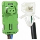 Purchase Top-Quality Wiper Switch by BLUE STREAK (HYGRADE MOTOR) - CBS1284 pa4