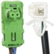 Purchase Top-Quality Wiper Switch by BLUE STREAK (HYGRADE MOTOR) - CBS1284 pa5