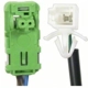 Purchase Top-Quality Wiper Switch by BLUE STREAK (HYGRADE MOTOR) - CBS1284 pa8