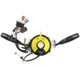 Purchase Top-Quality Wiper Switch by BLUE STREAK (HYGRADE MOTOR) - CBS1285 pa2