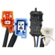 Purchase Top-Quality Wiper Switch by BLUE STREAK (HYGRADE MOTOR) - CBS1285 pa3