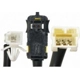Purchase Top-Quality Interrupteur d'essuie-glace de BLUE STREAK (HYGRADE MOTOR) - CBS1289 pa4