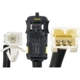 Purchase Top-Quality Interrupteur d'essuie-glace de BLUE STREAK (HYGRADE MOTOR) - CBS1289 pa5