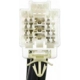 Purchase Top-Quality Interrupteur d'essuie-glace de BLUE STREAK (HYGRADE MOTOR) - CBS1289 pa7