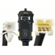 Purchase Top-Quality Interrupteur d'essuie-glace de BLUE STREAK (HYGRADE MOTOR) - CBS1289 pa8