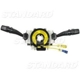 Purchase Top-Quality Interrupteur d'essuie-glace de BLUE STREAK (HYGRADE MOTOR) - CBS1290 pa3