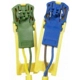 Purchase Top-Quality Interrupteur d'essuie-glace de BLUE STREAK (HYGRADE MOTOR) - CBS1290 pa4
