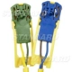 Purchase Top-Quality Interrupteur d'essuie-glace de BLUE STREAK (HYGRADE MOTOR) - CBS1290 pa7