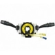 Purchase Top-Quality Interrupteur d'essuie-glace de BLUE STREAK (HYGRADE MOTOR) - CBS1290 pa8