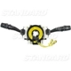 Purchase Top-Quality Interrupteur d'essuie-glace de BLUE STREAK (HYGRADE MOTOR) - CBS1291 pa23