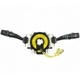 Purchase Top-Quality Interrupteur d'essuie-glace de BLUE STREAK (HYGRADE MOTOR) - CBS1291 pa24