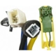 Purchase Top-Quality Interrupteur d'essuie-glace de BLUE STREAK (HYGRADE MOTOR) - CBS1292 pa10